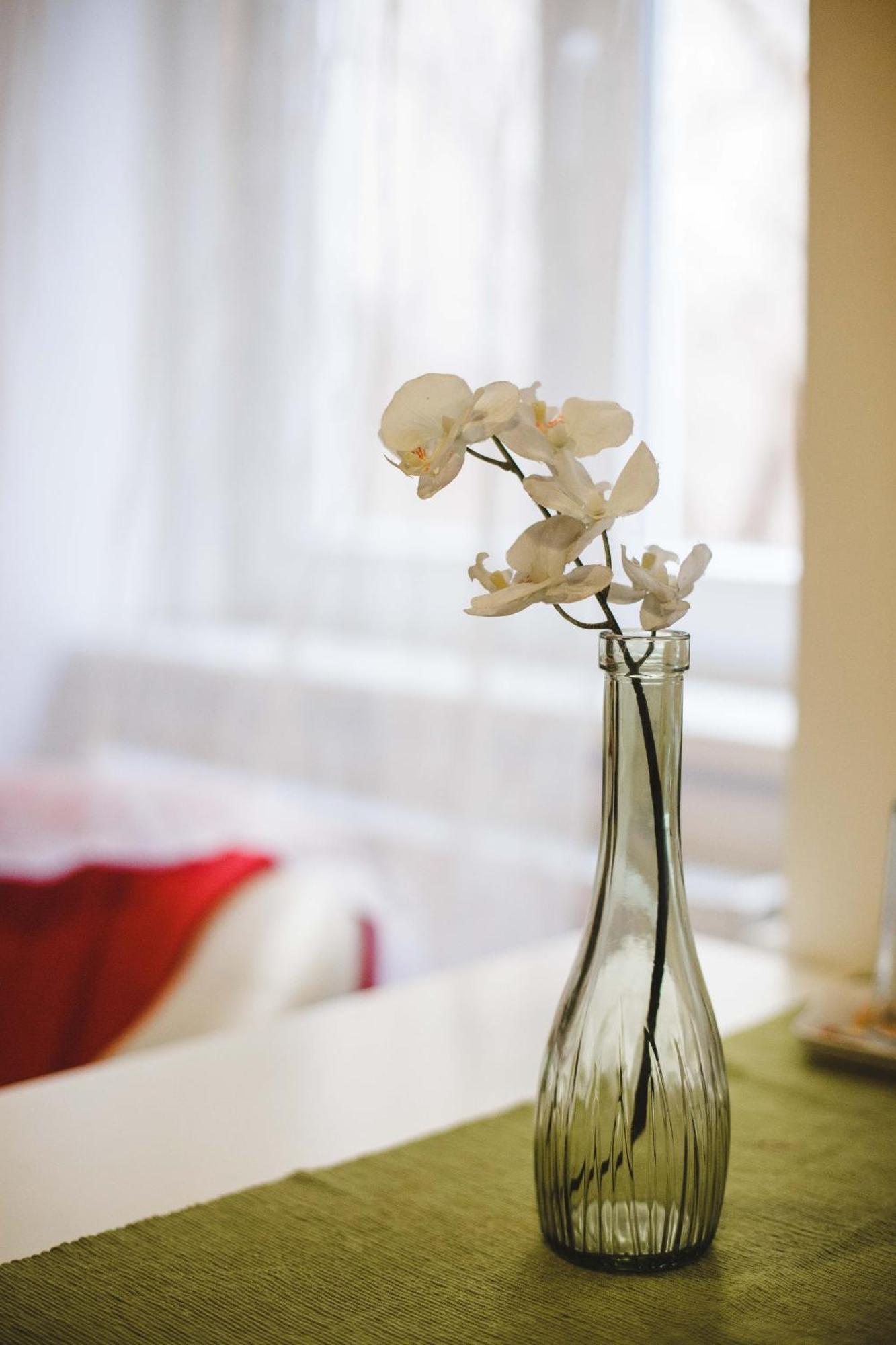 Prime Location Stylish Flats Apartment Budapest Exterior photo