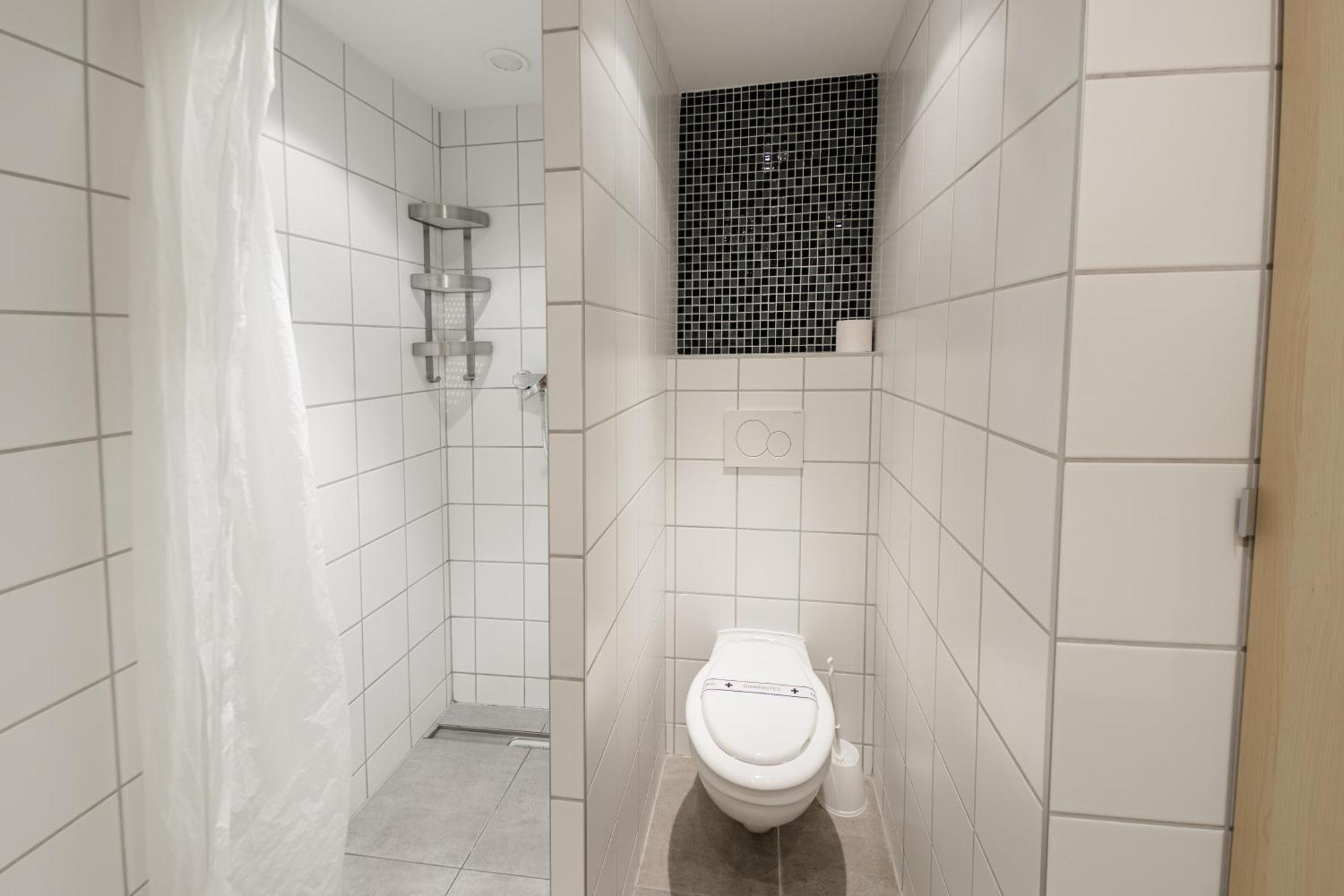 Prime Location Stylish Flats Apartment Budapest Exterior photo